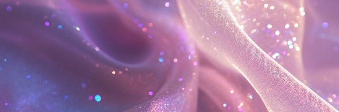 いちご banner