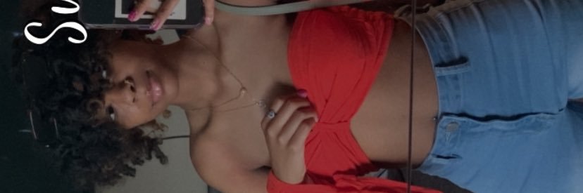 keeddyy_'s profile banner image