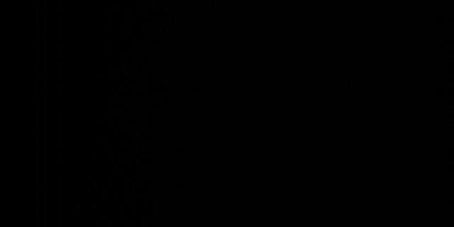 dmyntRK's profile banner image