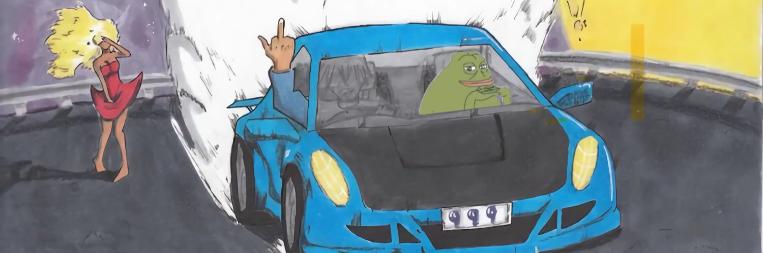 Juice GRYP banner