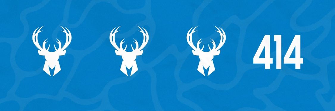 tdjines's profile banner image