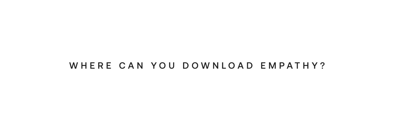 BitniksDesign's profile banner image