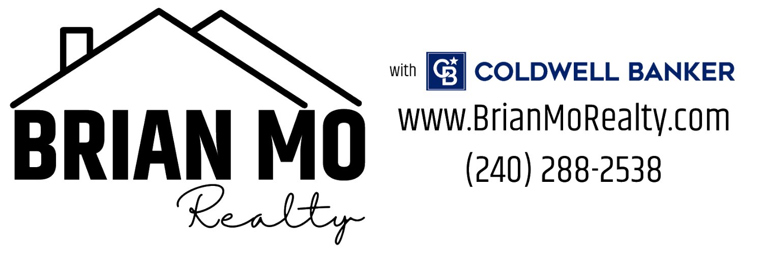 BrianMoRealty's profile banner image