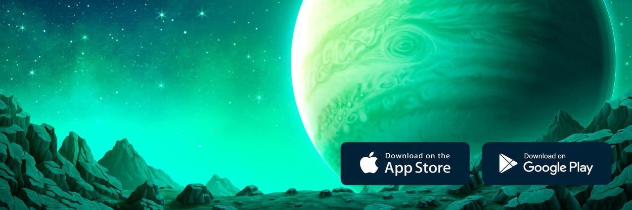Jupiter Mobile (v2 arc)'s banner