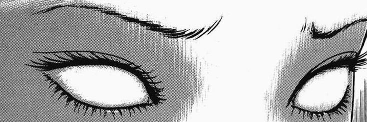 jastronomically's profile banner image
