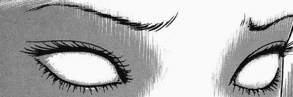 jastronomically Profile Banner