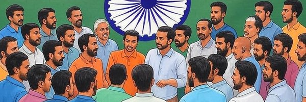 DelhiCyber7990 Profile Banner