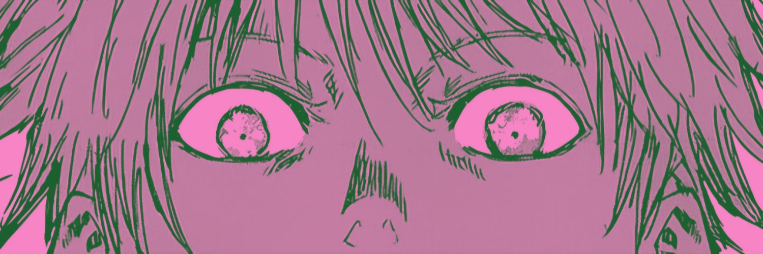 allinsatoru's profile banner image