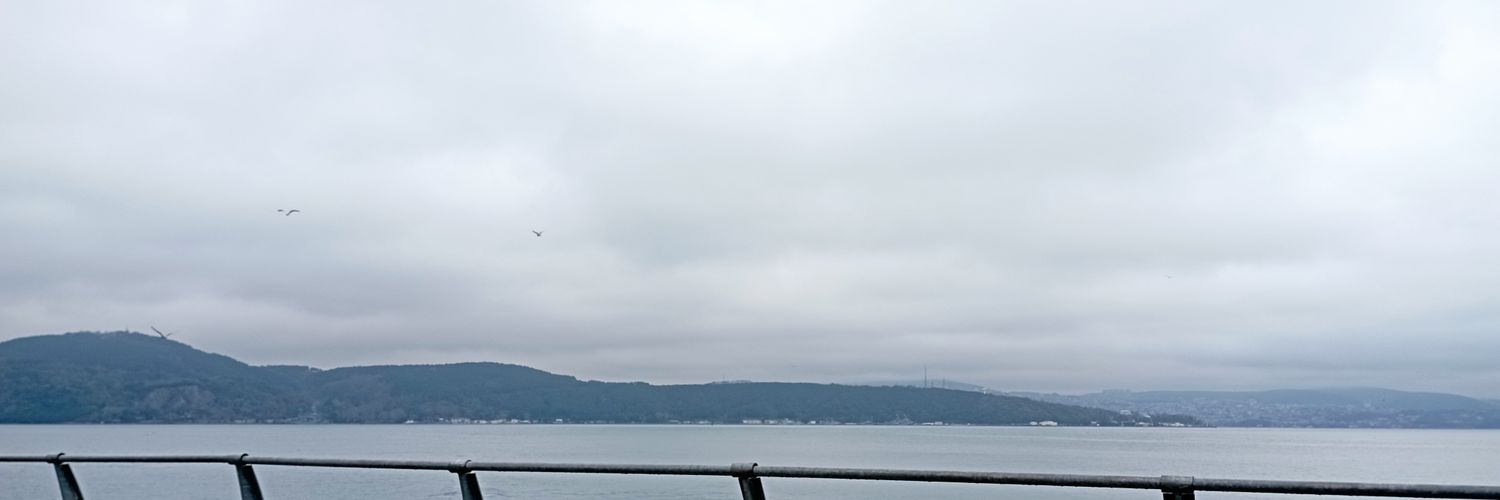 imucoskun's profile banner image