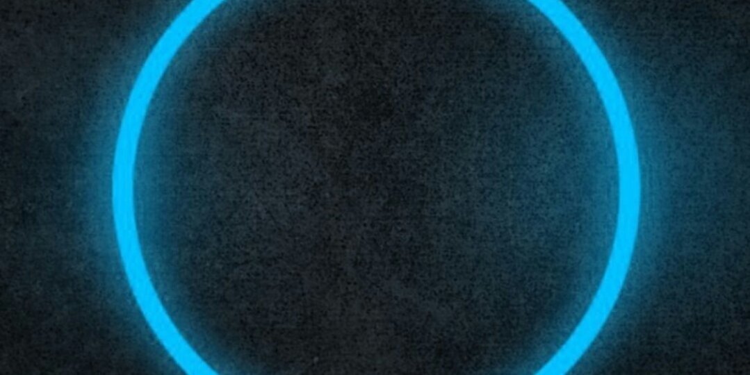 SSbananakingSS's profile banner image