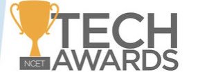 NCET banner