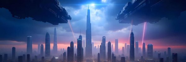 ayahubxyz Profile Banner