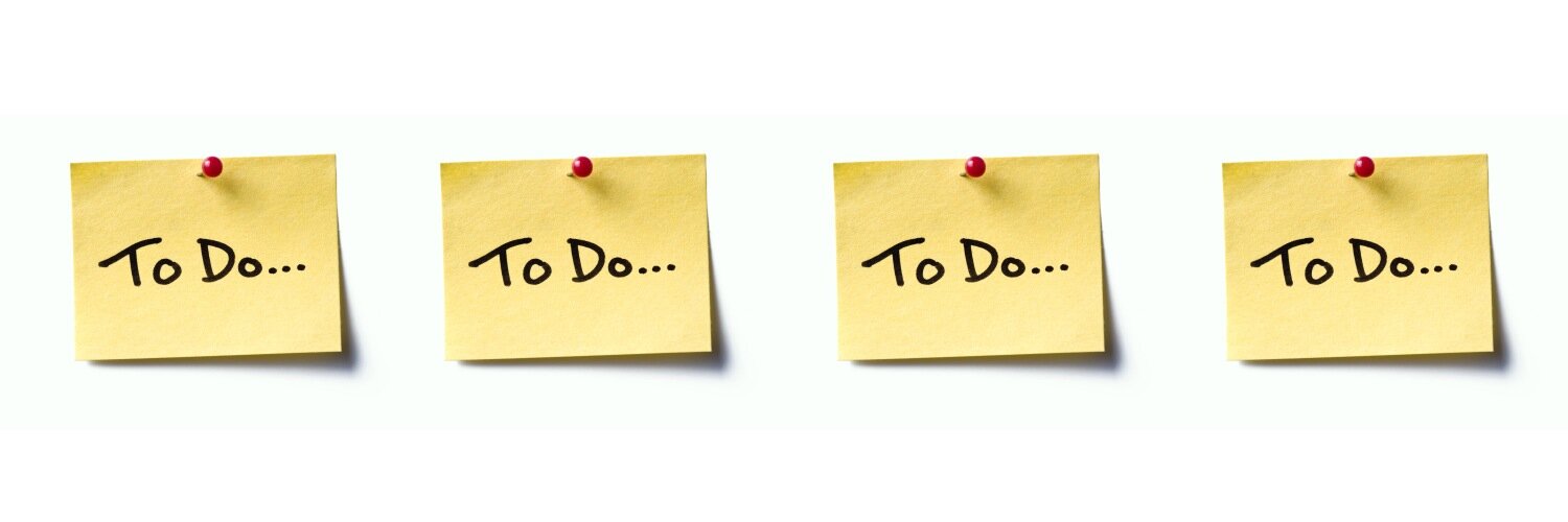 NeedMoreTimeLtd's profile banner image