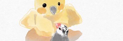 bd_7_'s profile banner image