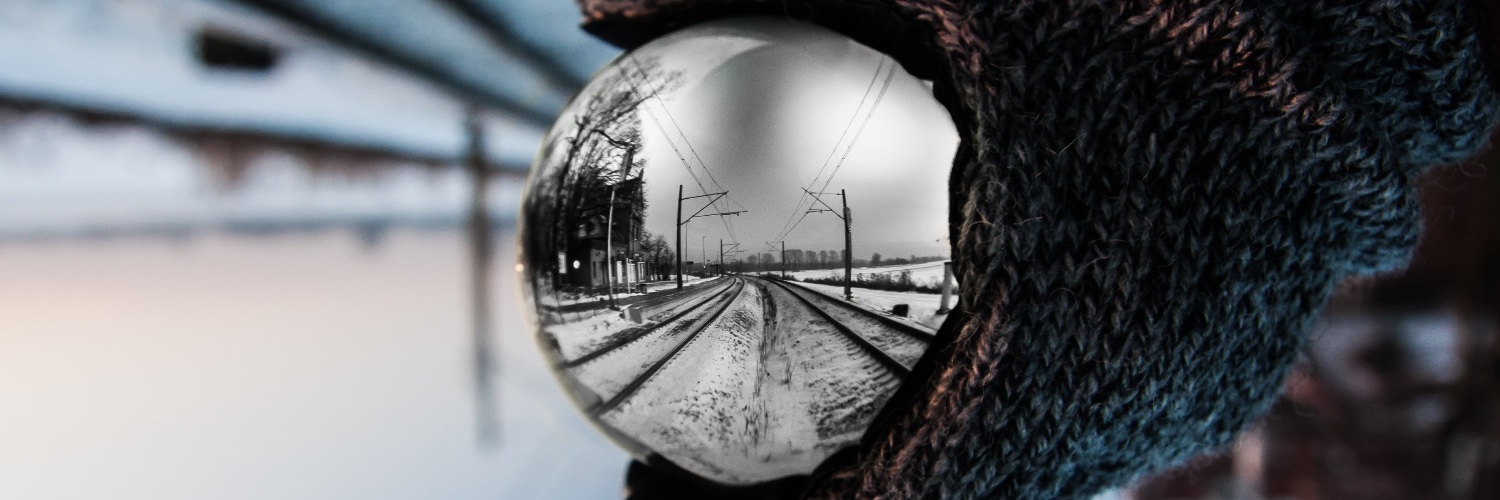 AaronHarme's profile banner image
