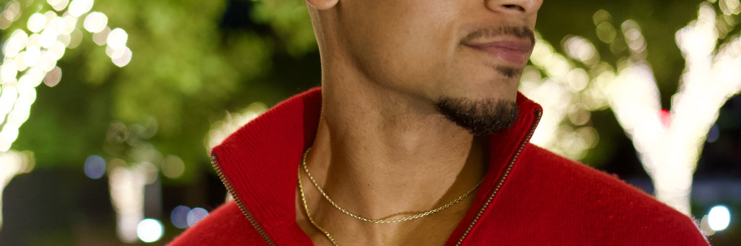 MJ_M_MS's profile banner image