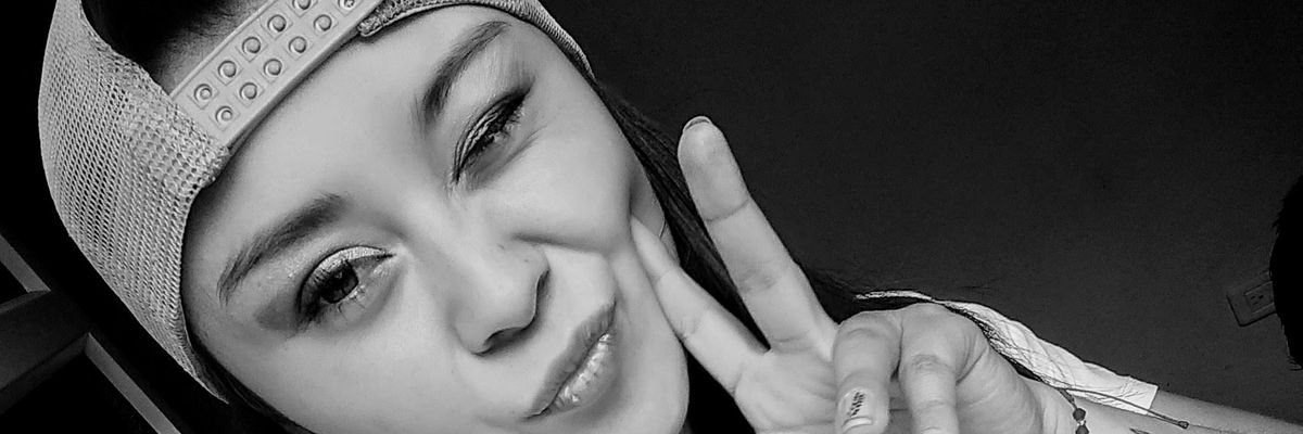 katacol16's profile banner image