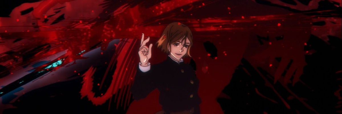 ZekFM's profile banner image