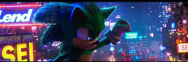 TakaraLend Profile Banner