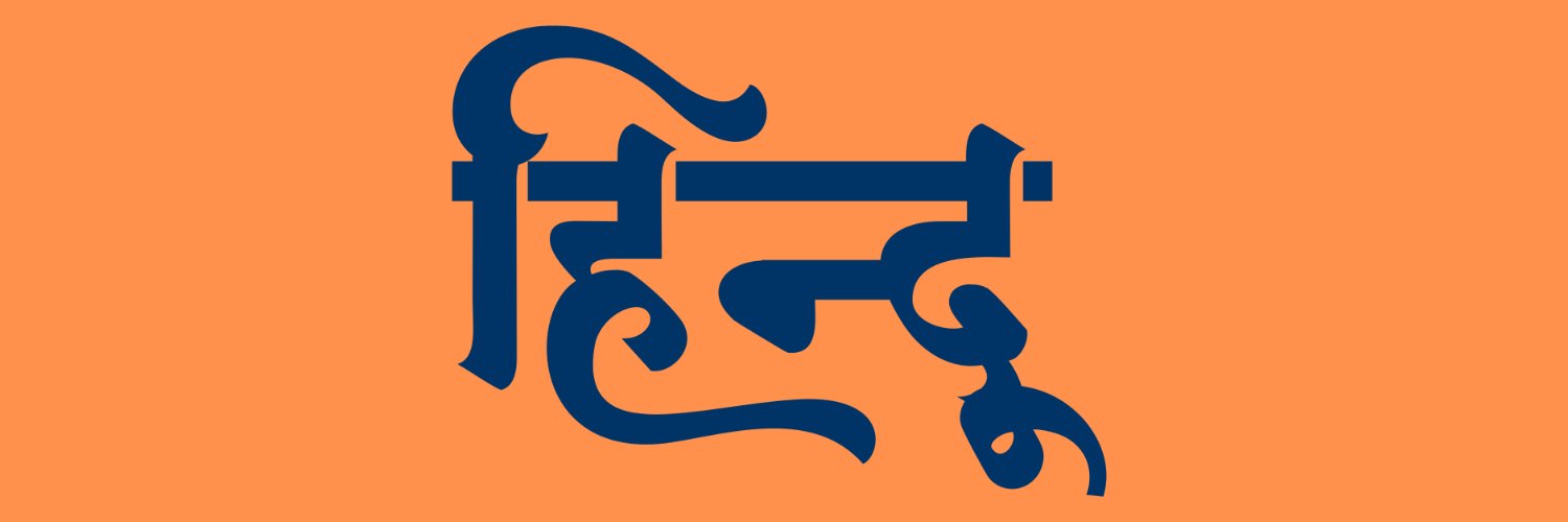 KhemS48623's profile banner image