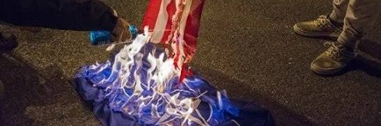 ϻј🚩 banner