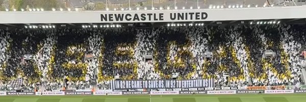 keegancarr30 Profile Banner