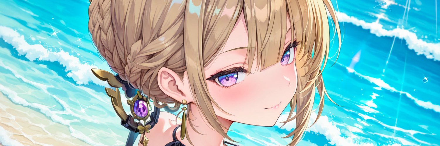 UntitledF0lder's profile banner image