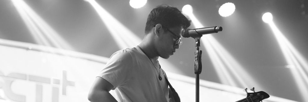 jatingl_'s profile banner image