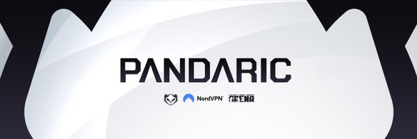 PandaricEFT Profile Banner