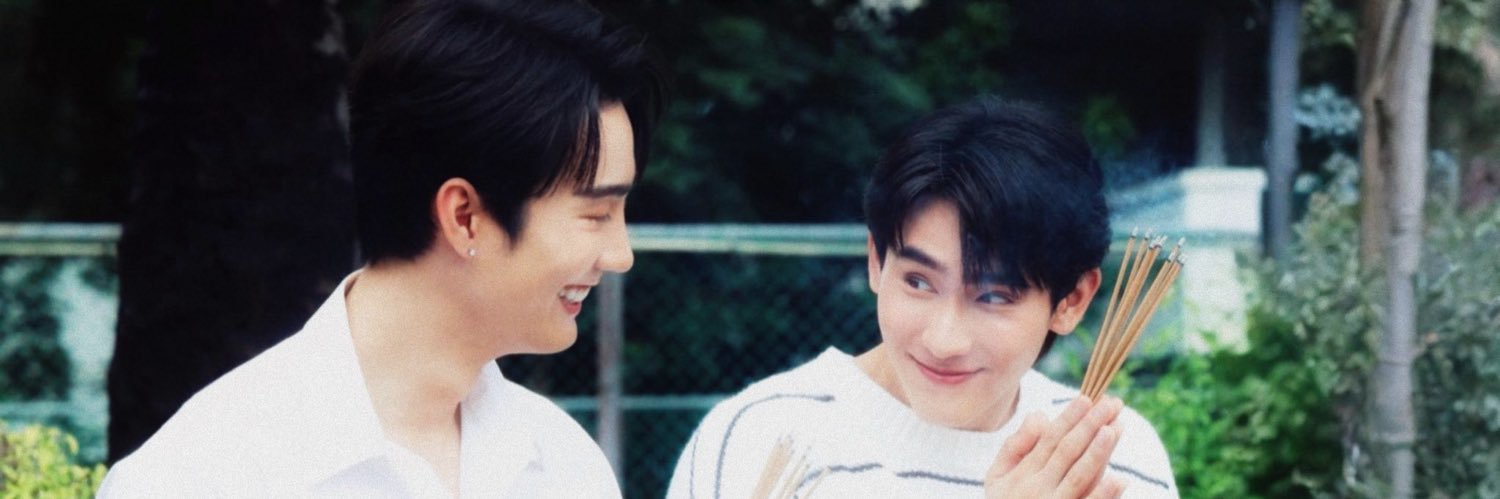 9224 .ᐟ banner