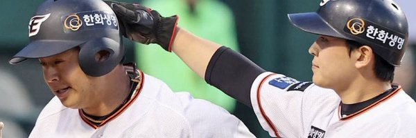 xnhdja Profile Banner