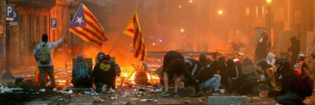 Josep Mª Mis Mar banner