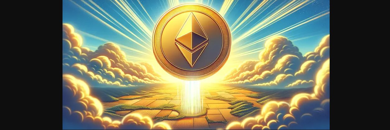 eee21744's profile banner image