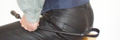 VestmanJohn's profile banner image