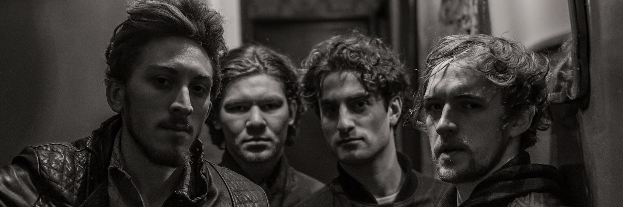 knightsarehere's profile banner image