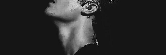 biebertwerkz's profile banner image