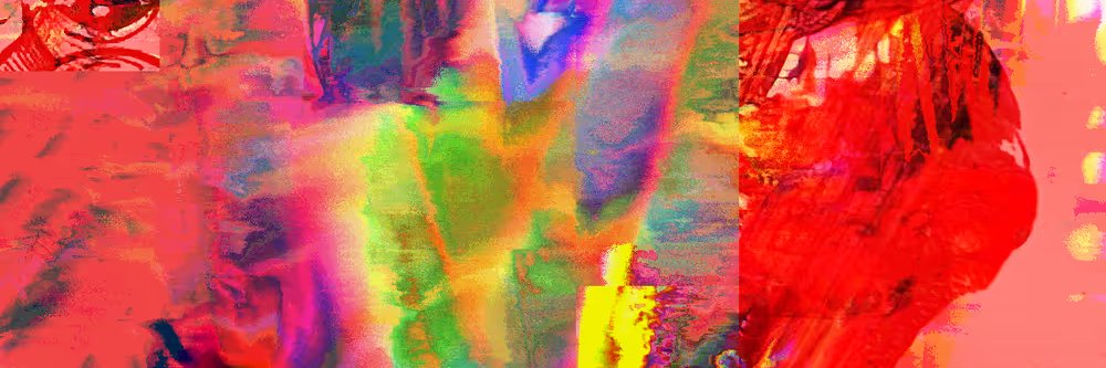 anke_ha's profile banner image