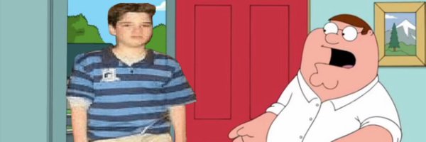 FredPeeBenson Profile Banner