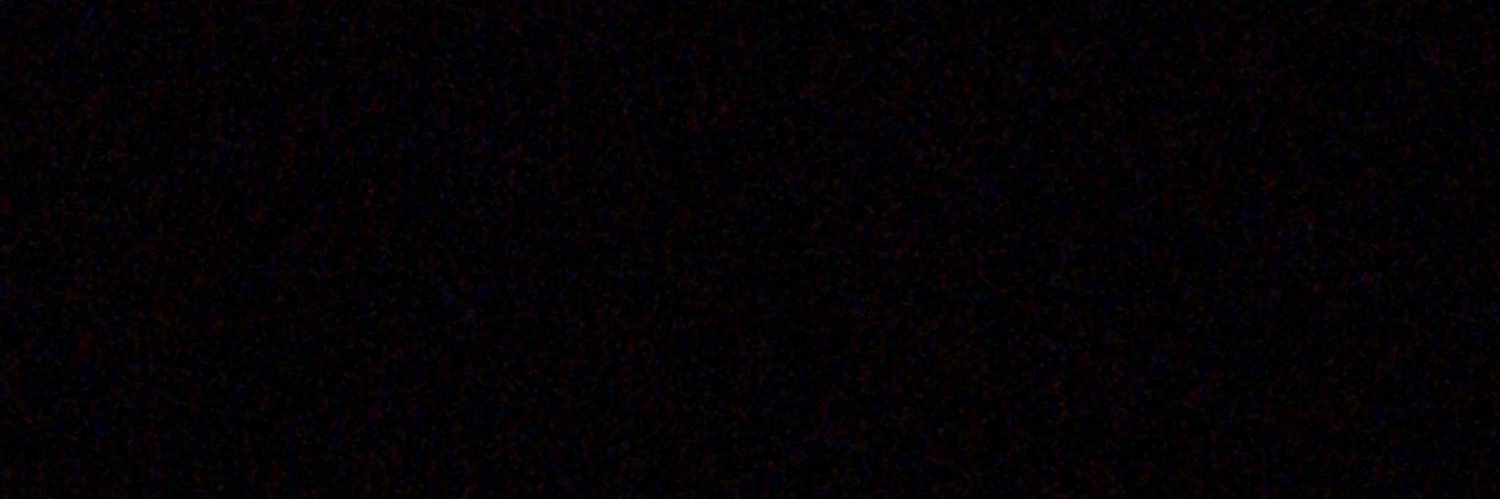 Samuel Dervil ™🇭🇹 banner