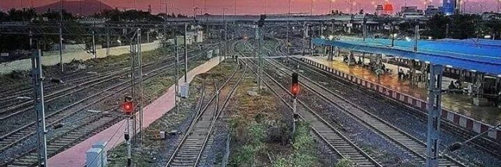 nikhildhobe's profile banner image