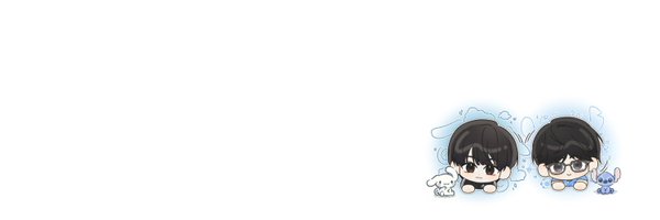isu_ow8 Profile Banner