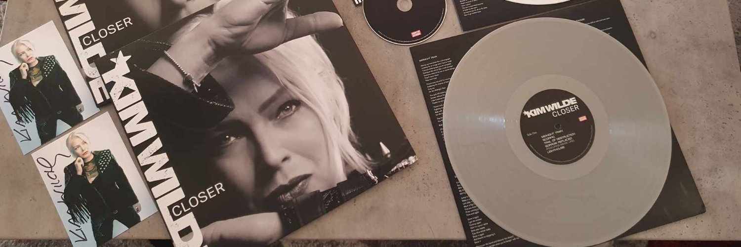Jean-Paul Mignard / www.day-by-day-kim-wilde.com banner