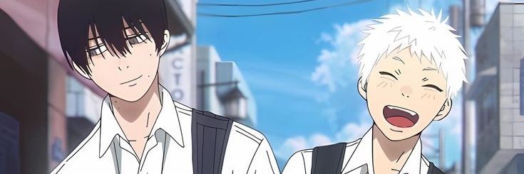 ˗ˏˋ꒰ ナダ ꒱'s banner