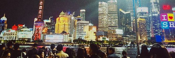 Euronajaaaa Profile Banner