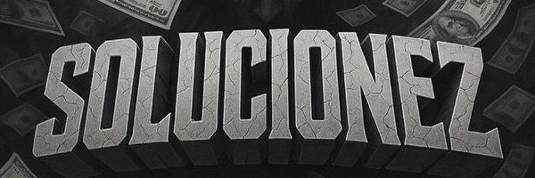 OnezSoluci Profile Banner