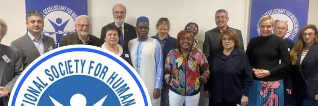 WANJERI NDERU #STOPTheseTHIEVES LINDA KATIBA banner