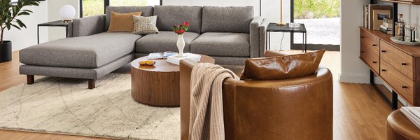 NestCurated Profile Banner