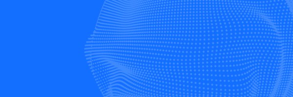 nyblockchainco Profile Banner