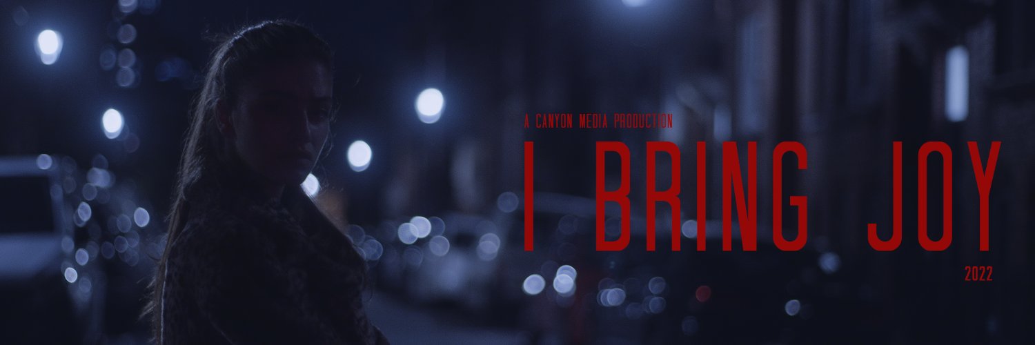 daveysnell's profile banner image