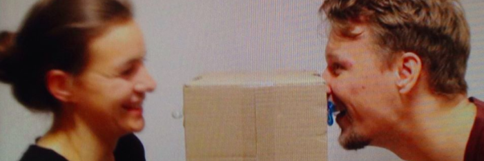 DjScoretrick (no actually my name is Anne) banner